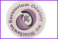 Kuratorium_Owiaty.jpeg