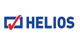helios_Easy-Resize.com.jpg