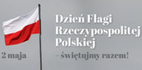 Dzie_Flagi_m.png