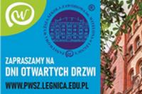 7_m.jpg
