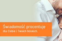 wiadomo_procentuje.png
