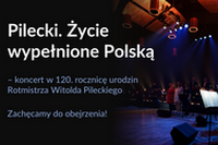 Pilecki_m.png