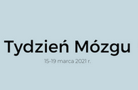 Tydzie_mzgu_m.png