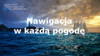 Nawigacja_na_kad_pogod.png