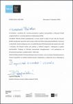 onkile_podzikowanie.jpg