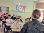 Wojsko_8.jpeg