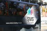 2014_autokar_sms_i_akademii_-_6.jpg
