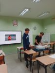 IMG20241030124855.jpg