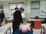 IMG20241030125325.jpg