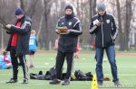 2015_testy_gimnazjum_do_sms_-_42.jpg
