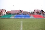 swierkowa-1_1.jpg