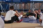 2017_akrobatyka_SMS-63.jpg