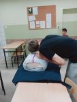IMG20241030124927.jpg