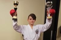 2018_jakub_karate_szotokan.jpg