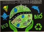 Adrian_Michalski_-_Ziemia_planeta_marzen.jpg