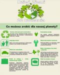 dzien-ziemi.ikonografika.co-mozesz-zrobic-dla-naszej-planety.jpg
