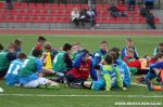 2015_testy_gimnazjum_do_sms_-_72.jpg
