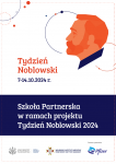 TN_2024_-_szkoa_partnerska_PLAKAT.png