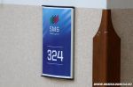 2014_sms_budynek_-_8.jpg