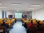 aula.jpg
