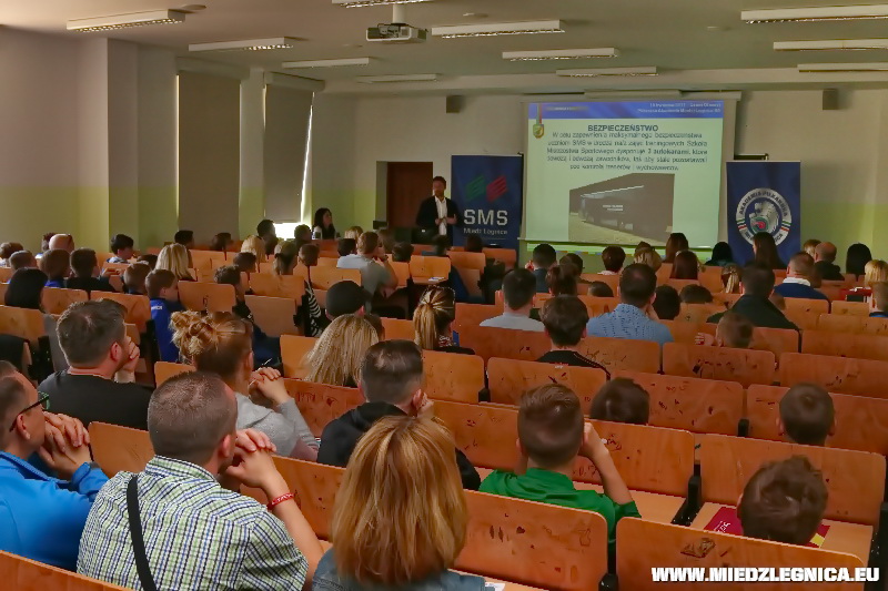 2017_Dni_Otwarte_sms_miedz_-_4.jpg