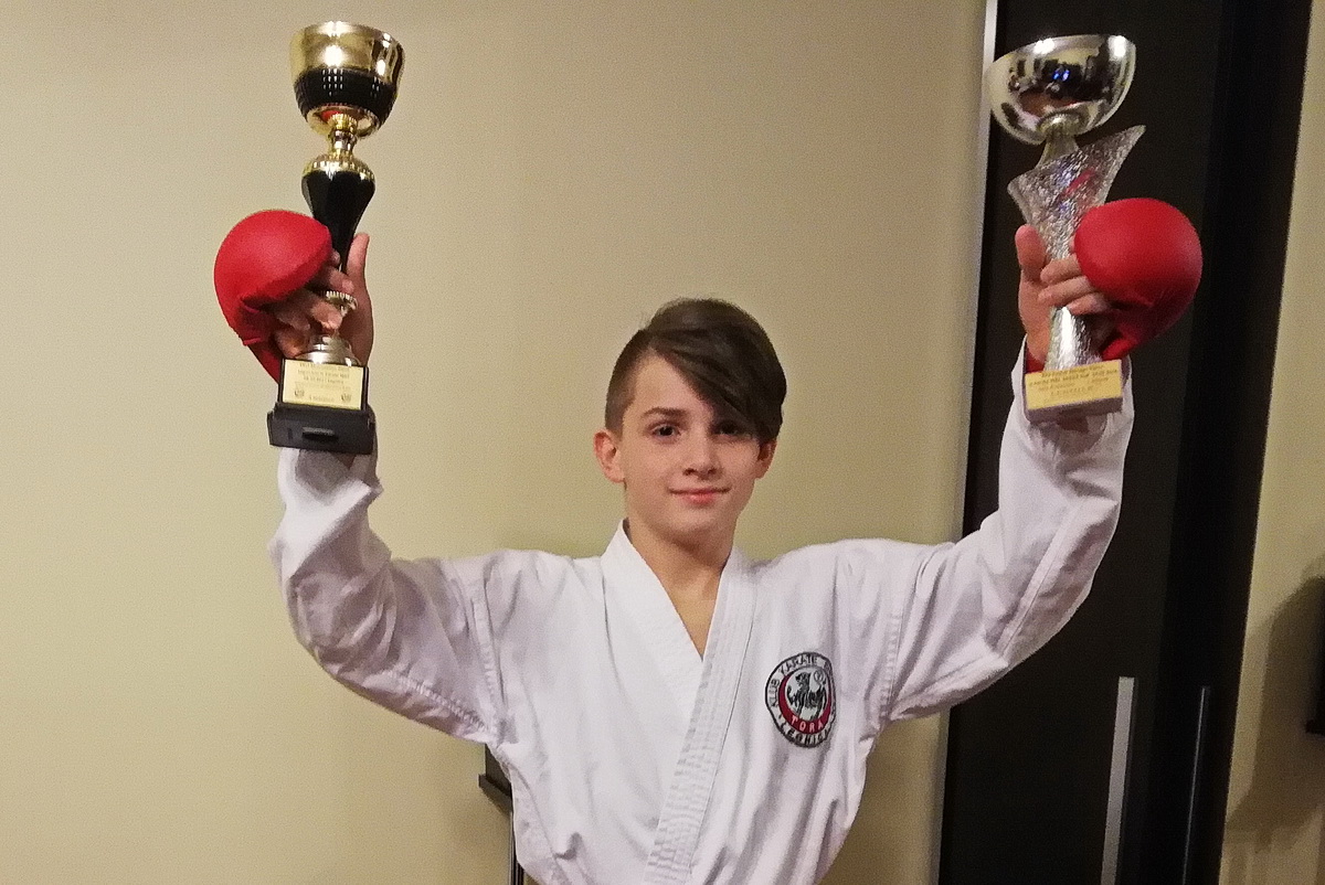 2018_jakub_karate_szotokan.jpg