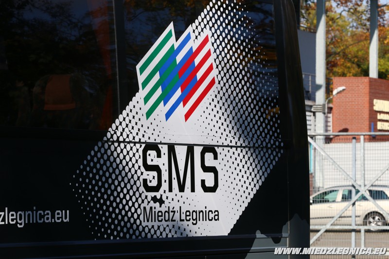 2014_autokar_sms_i_akademii_-_5.jpg