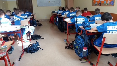 klasa_4.jpg