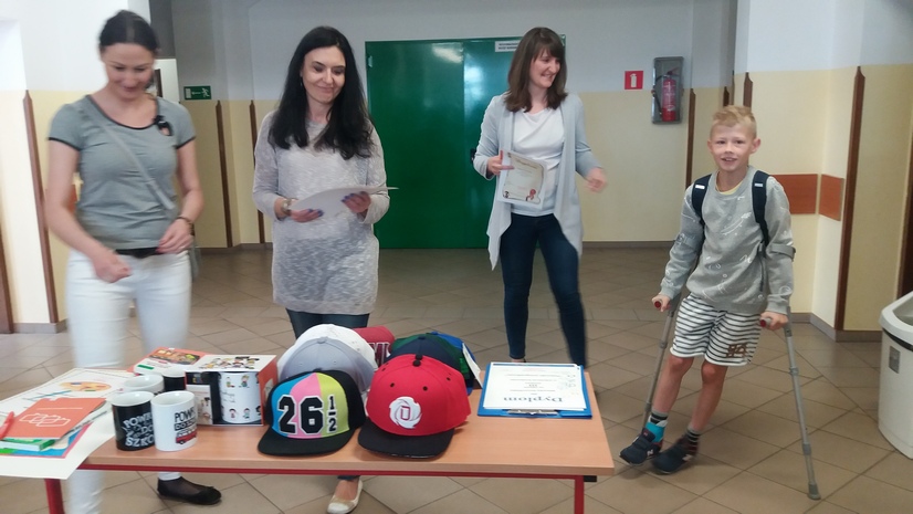 20190531_083528.jpg