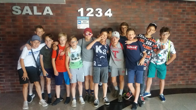 20190604_115449.jpg