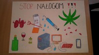 Stop_naogom_m.jpg