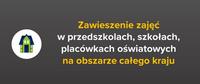 ZAWIESZENIE_ZAJ_m.jpg