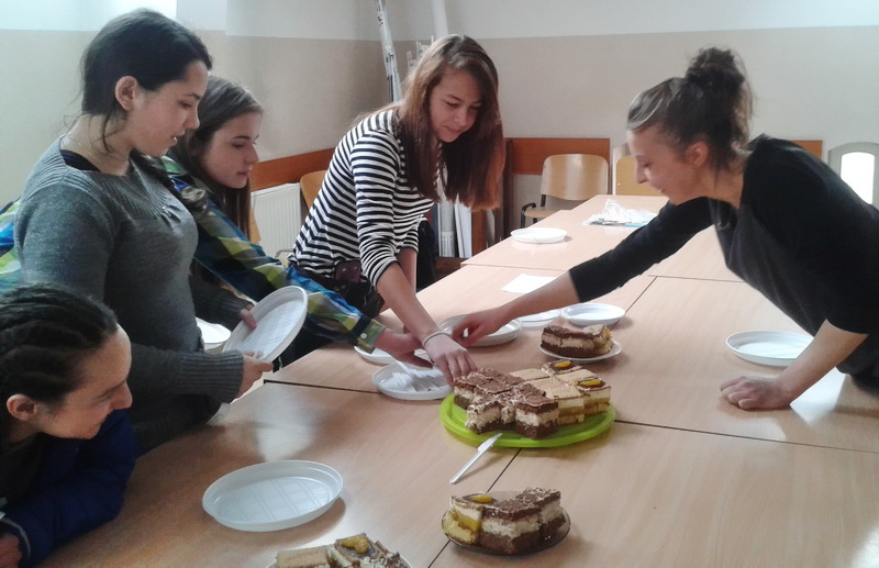 2015_dzien_kobiet_w_sms.jpg