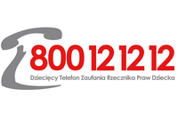 Logo_m.png