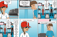 Pixton_Comic_m.png