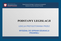 Podstawy_legislacji_m.png