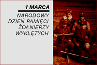 Narodowy_Dzie_onierzy_Wykltych_m.png