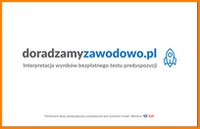 dz_m.jpg