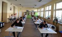 prbna_matura_2_m.jpg