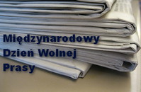 gazeta_4.jpg