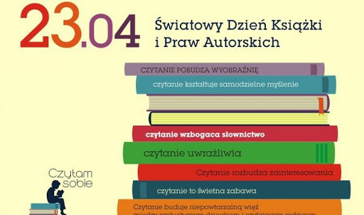 Dzie_Ksiki.jpg