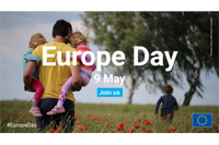 europe_day_2021.png