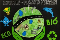 Adrian_Michalski_-_Ziemia_planeta_marzen_m.jpg