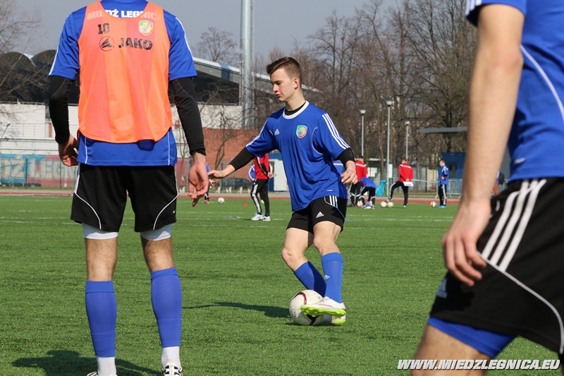 2015_dnia_otwarte_sms_miedz_-_79.jpg