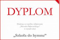 Dyplom_Szkoladohymnu_m.jpg