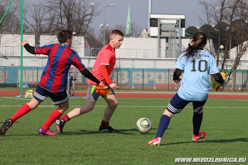 2015_dnia_otwarte_sms_miedz_-_165.jpg