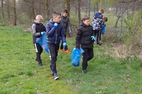 Dzie_Ziemi_11_m.jpg