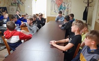 Biblioteka-m.jpg