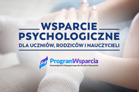 wsparcie_psychologiczne_m_jpg_gr.jpg