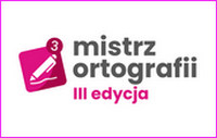 Kopia_Logo_Mistrz_Ortografii_-_Edycja_III_m.jpg